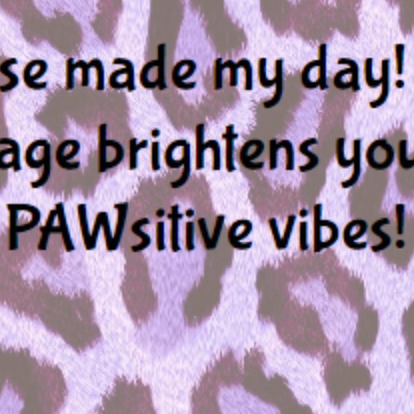 PERSONALIZED LABELS FOR SELLERS - Picture 12 of 16